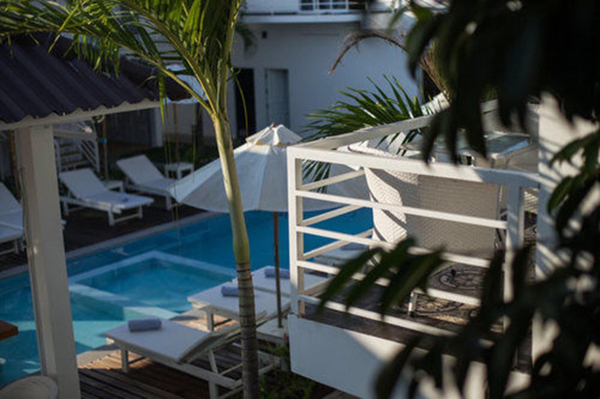 Otres Camp Bungalow Sihanoukville Dış mekan fotoğraf